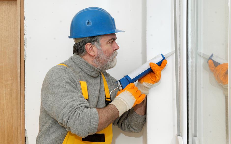 remplacement vitre fenetre Grigny